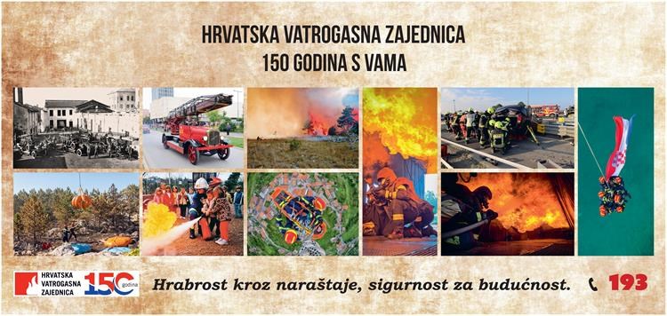 Slika /slike/2. HVZ plakat svibanj 2026k (2).jpg